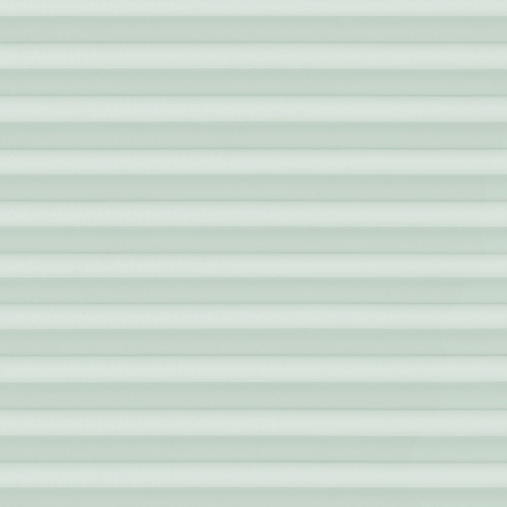 10771 blau - lichtdurchlässig