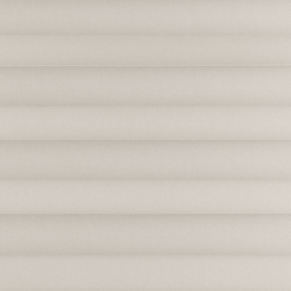 20224 grau - lichtdurchlässig