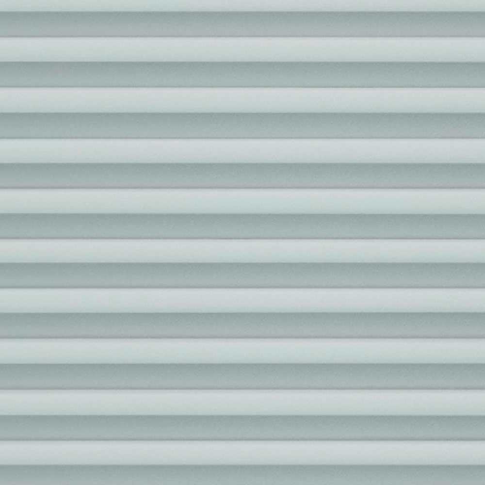 20244 hellgrau - lichtdurchlässig