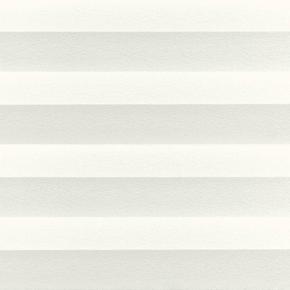 20401 weiß - lichtdurchlässig