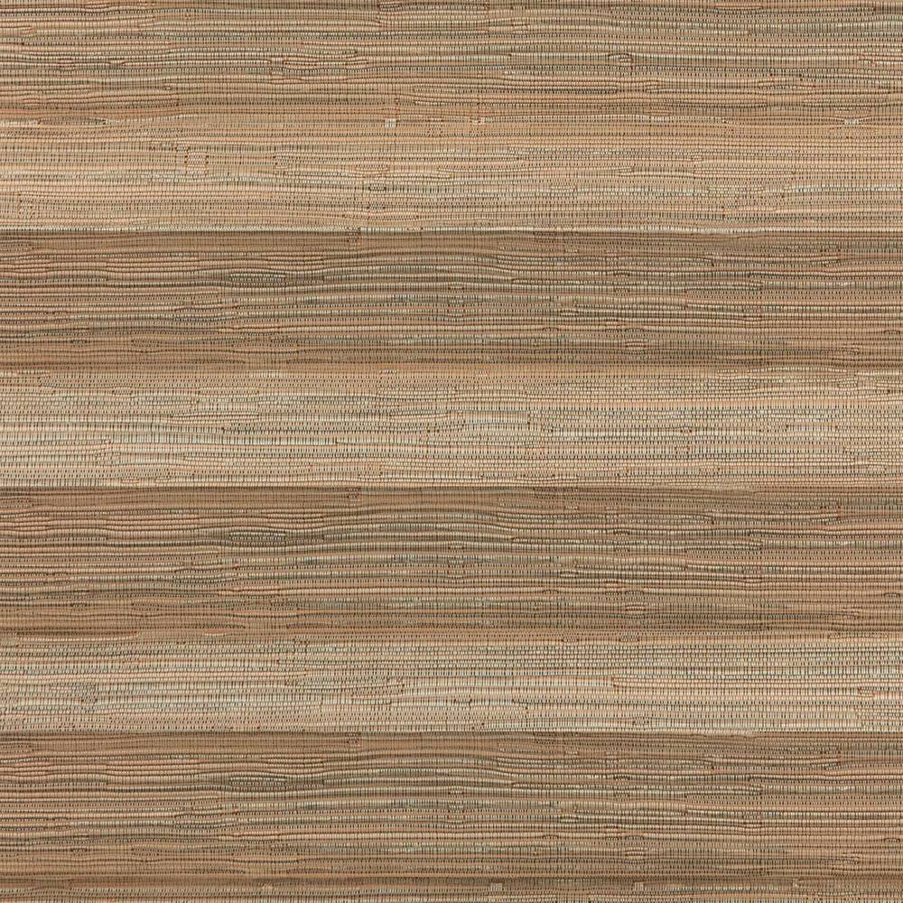 30093 braun - lichtdurchlässig