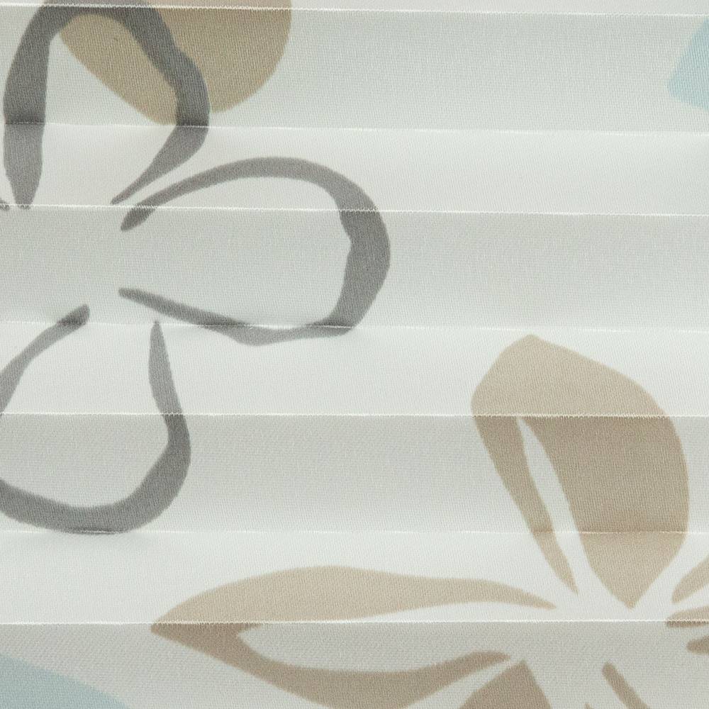 30311 weiß - lichtdurchlässig