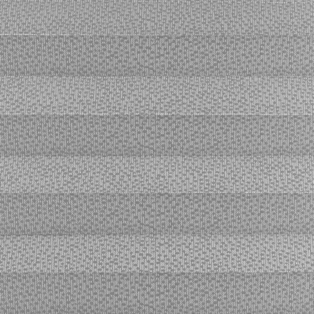 30611 grau - lichtdurchlässig