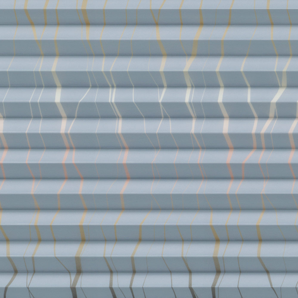 31100 grau - lichtdurchlässig