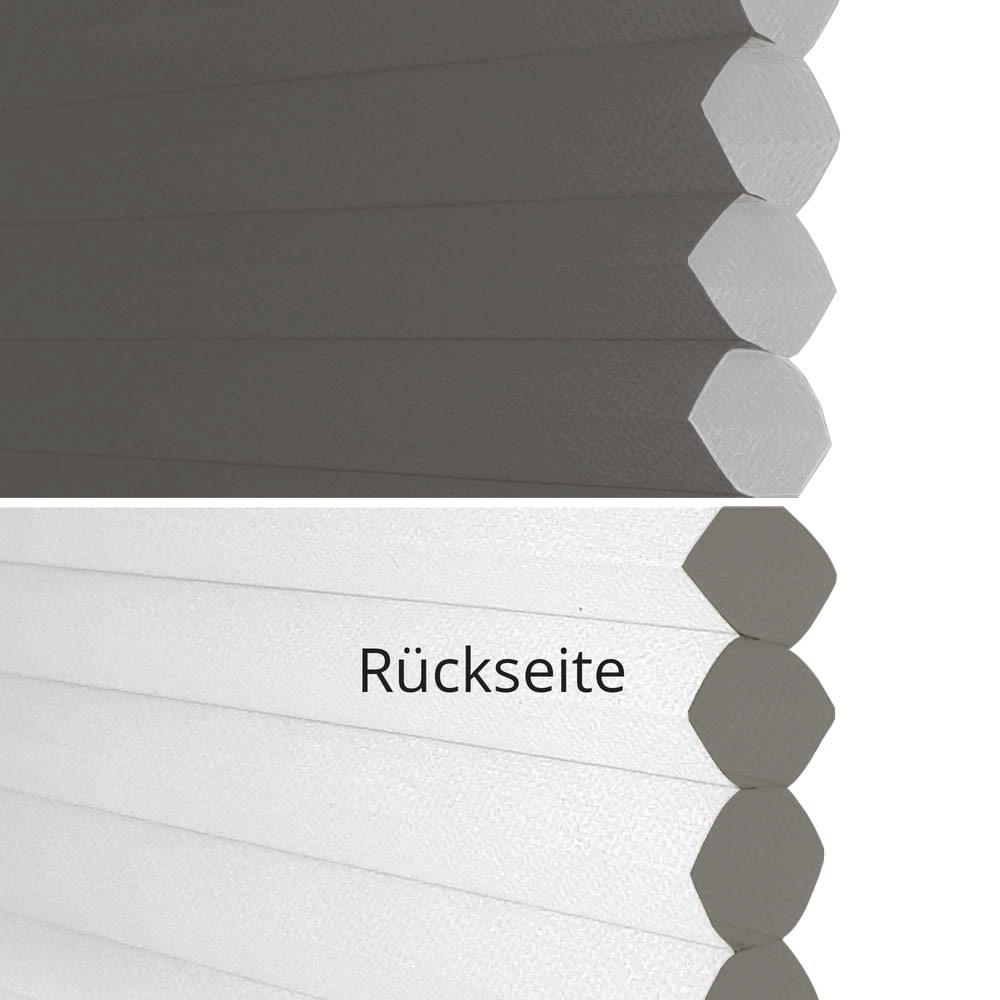 60063 grau - lichtdurchlässig