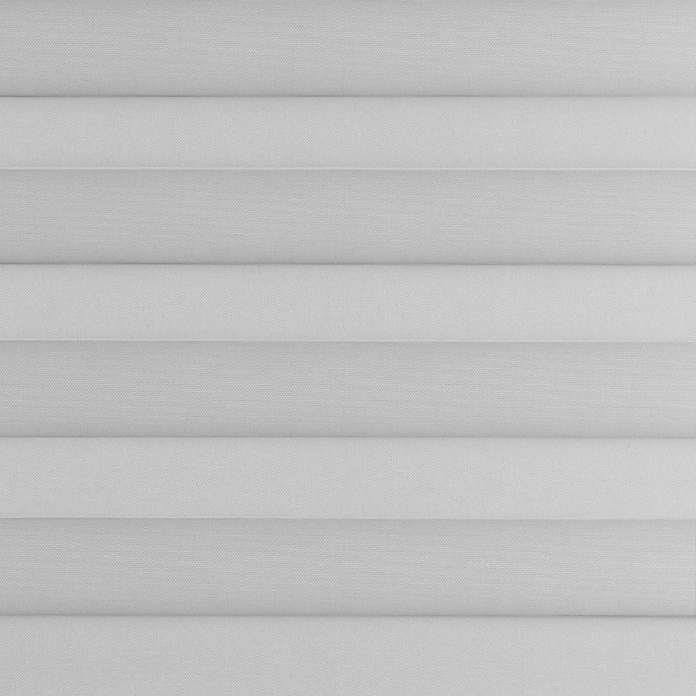 Efix003ch grau - lichtdurchlässig