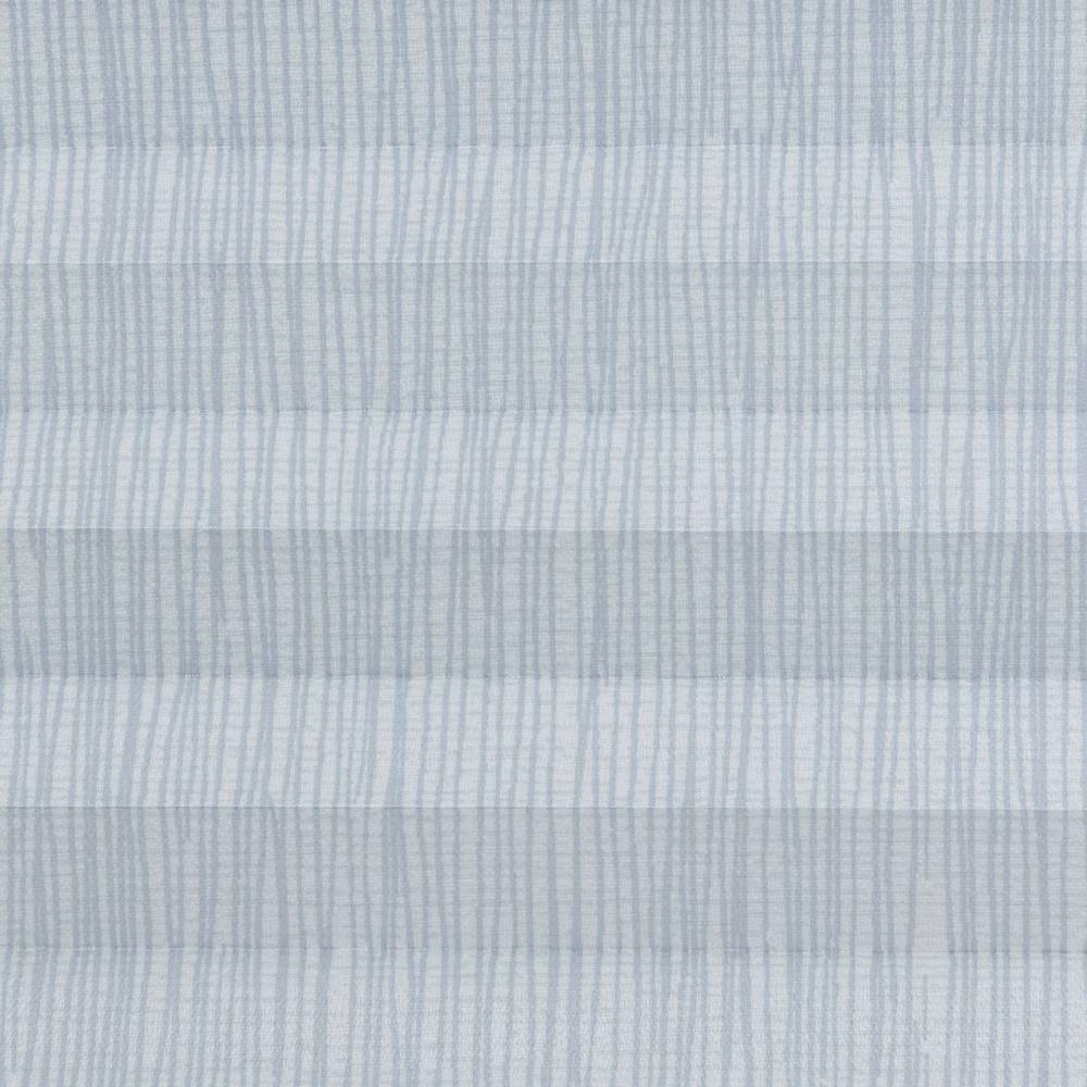 L8102 blau - lichtdurchlässig