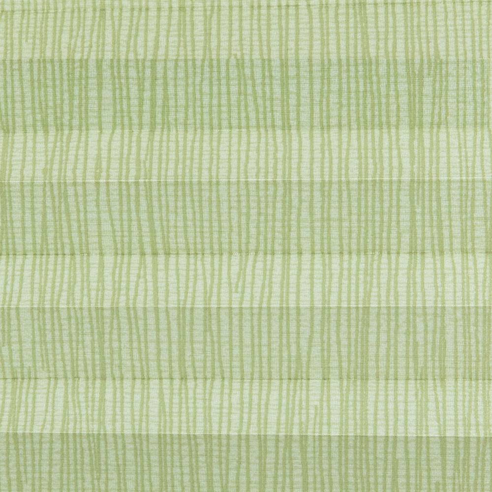 L8106 grün - lichtdurchlässig