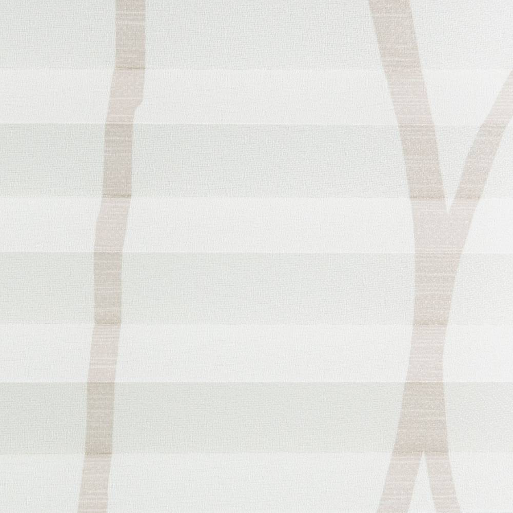 L8108 weiß - lichtdurchlässig