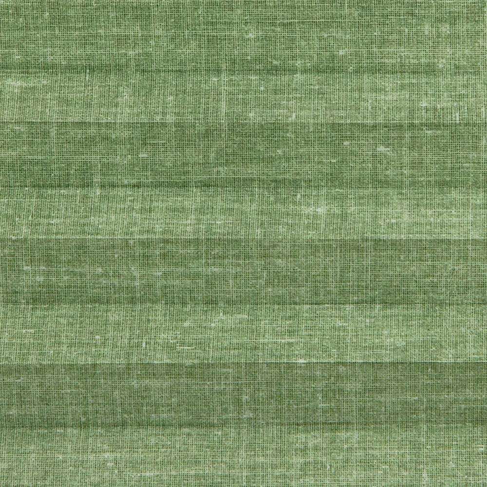 L8110 grün - lichtdurchlässig