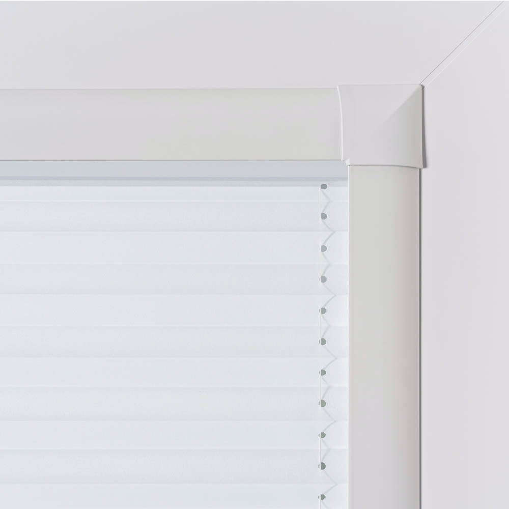 1000022315-detail-i01