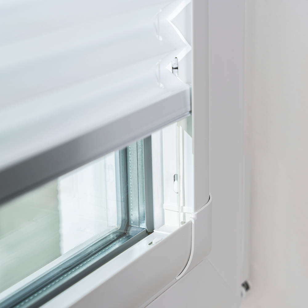 1000022315-detail-i03