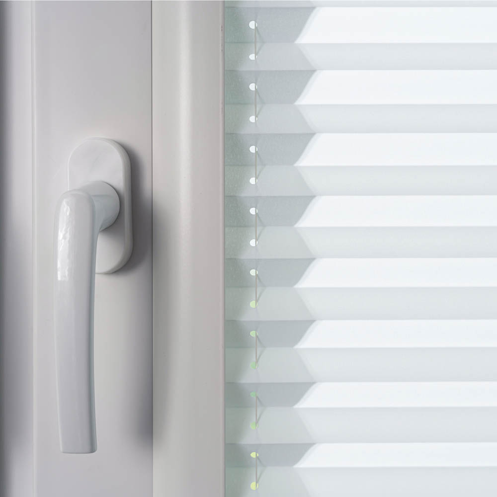 1000022315-detail-i04