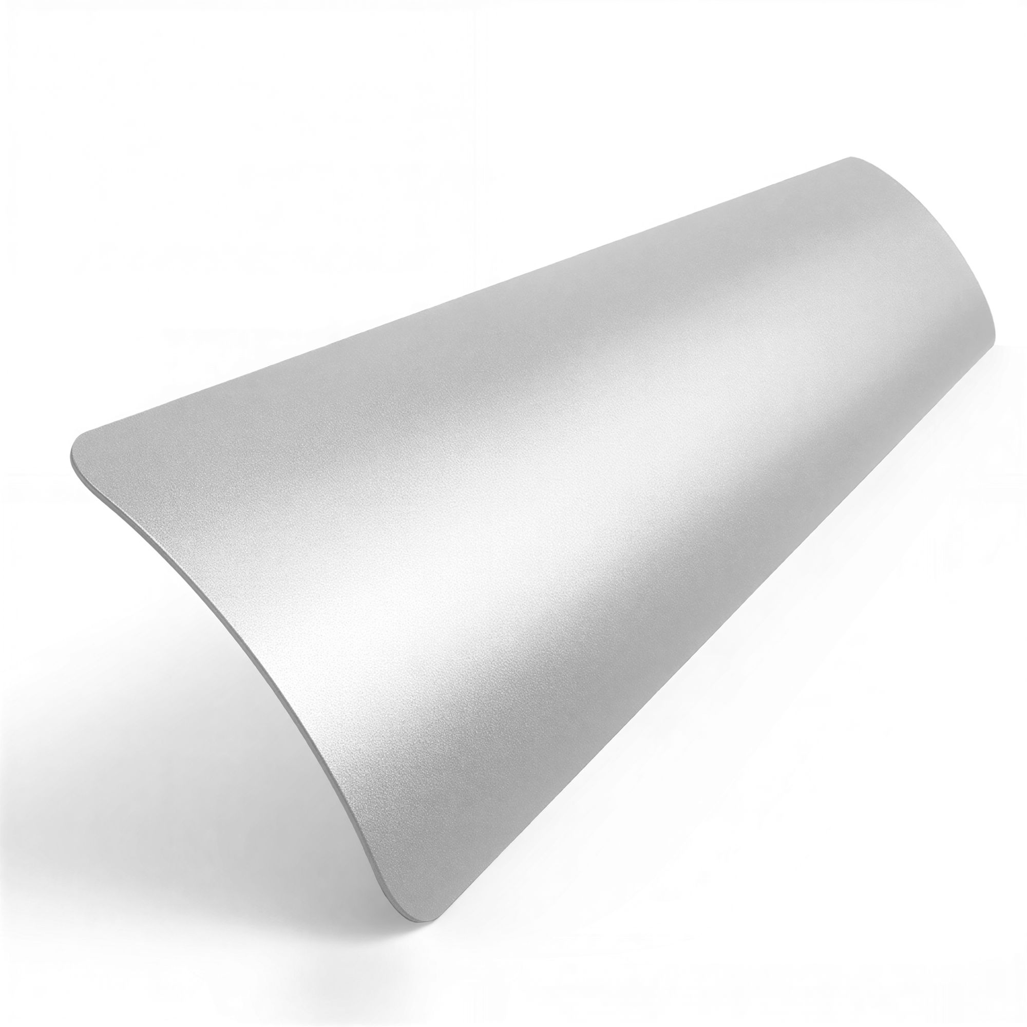 211 silber