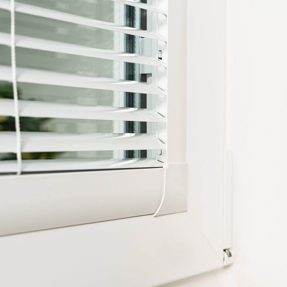 1000022314-detail-i04