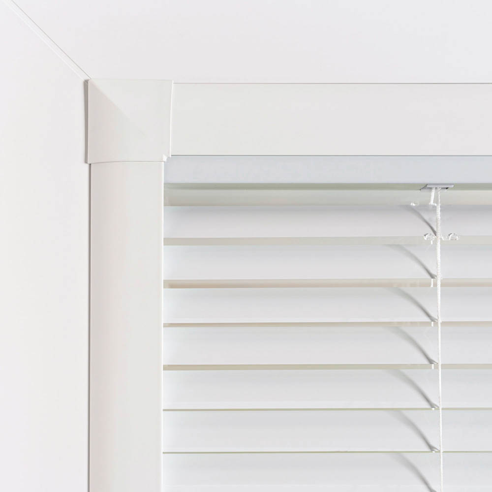 1000022314-detail-i10