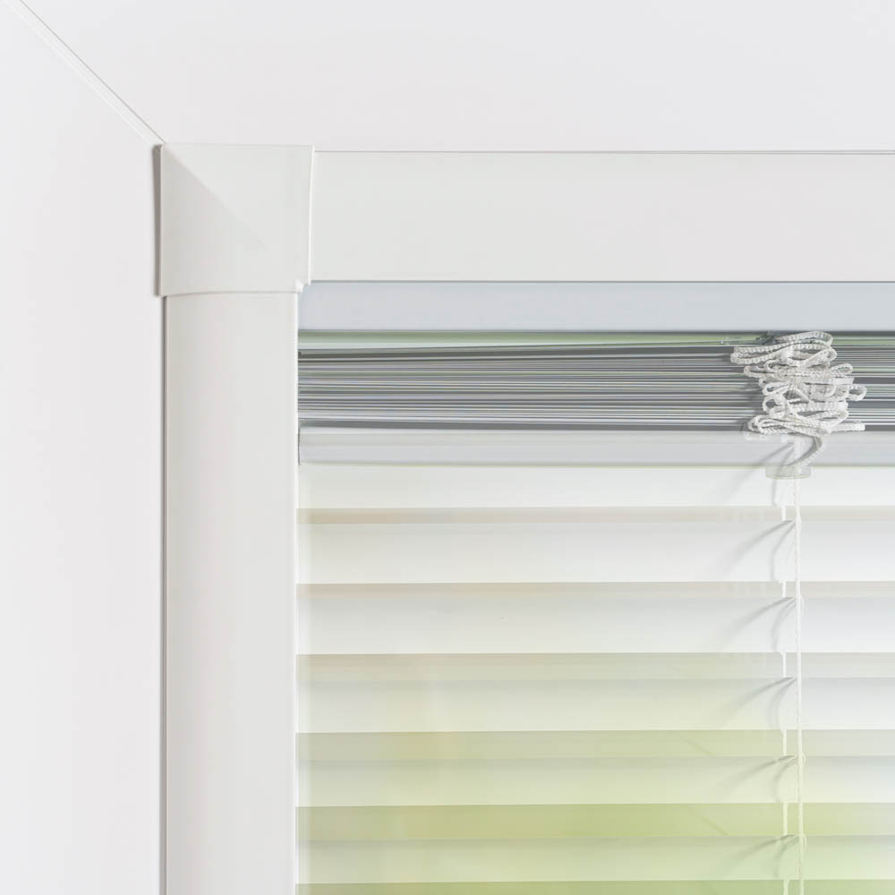 1000022314-detail-i13