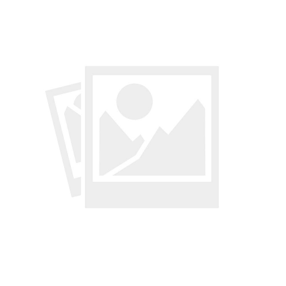 Sicherungsfedern/Stahlbandaufhänger sind in ausreichender Anzahl als Zubehör beigepackt.