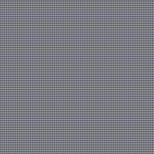 86-2045 metall gehämmert