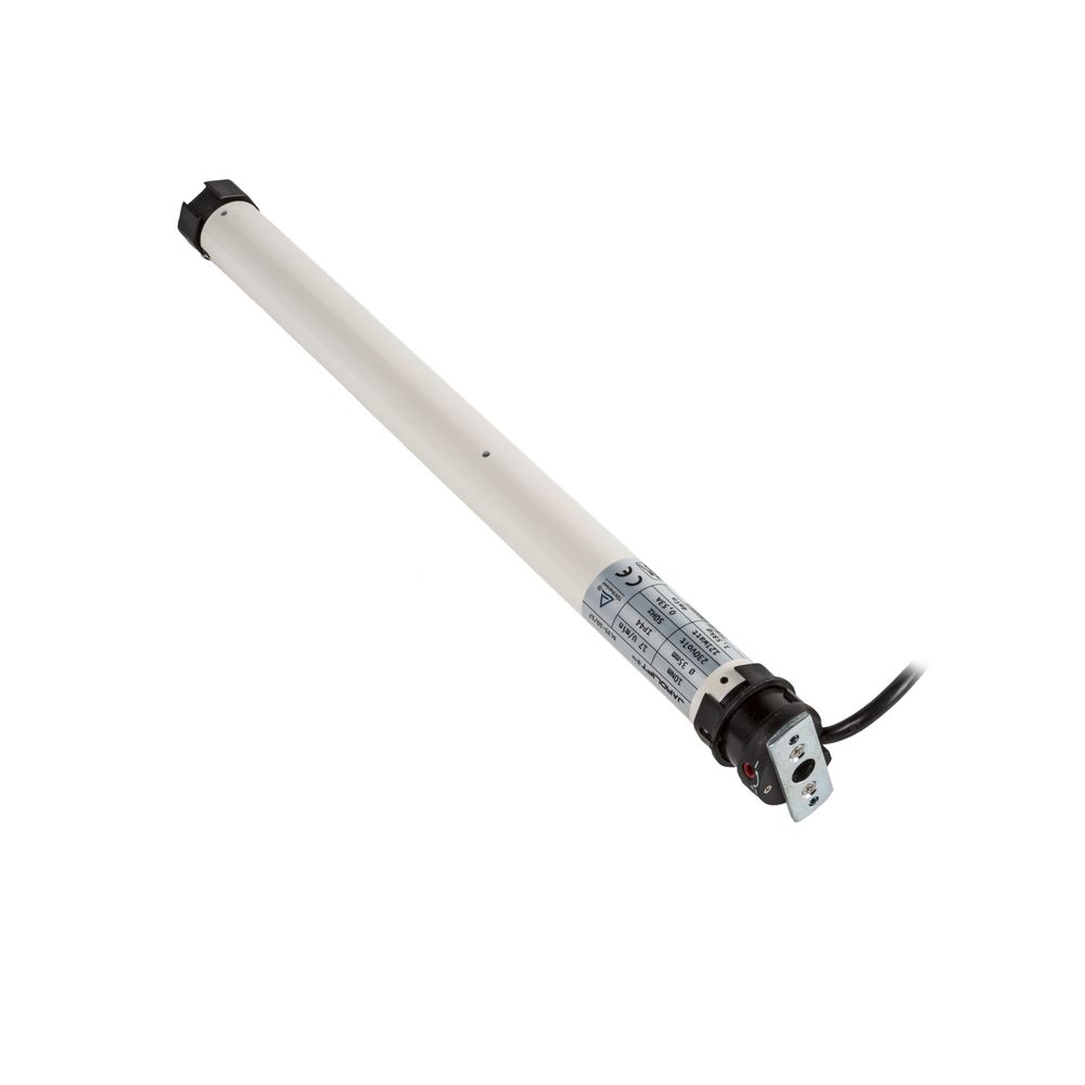 JAROLIFT SL mechanischer Antrieb