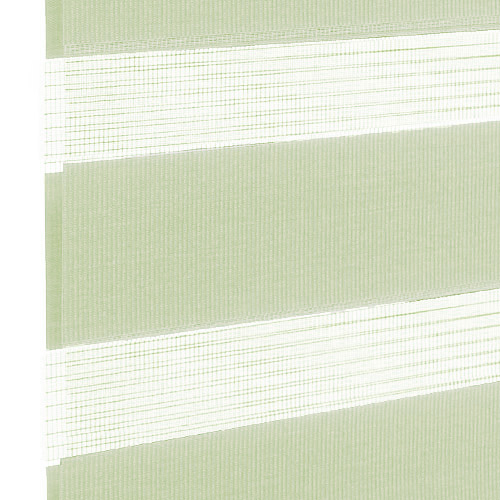 BH-03 grün - lichtdurchlässig