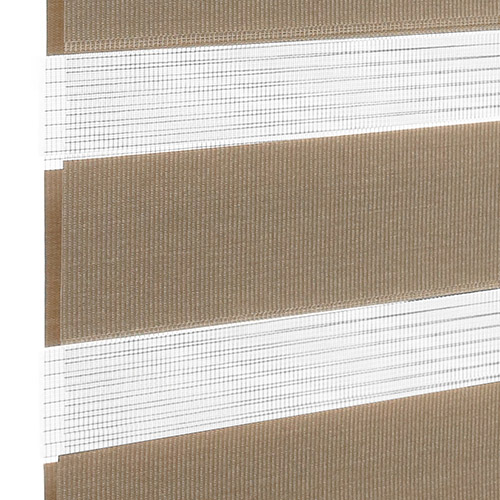 BH02 macchiato - lichtdurchlässig