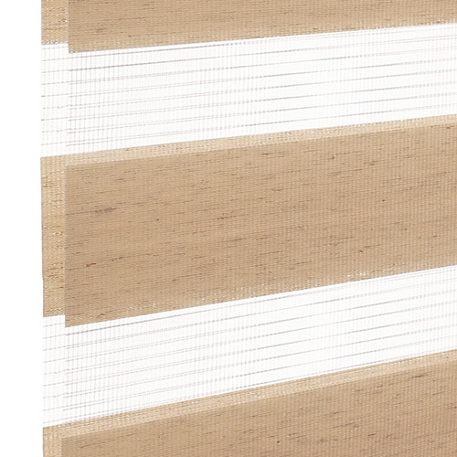 BH30 rosa-struktur - lichtdurchlässig