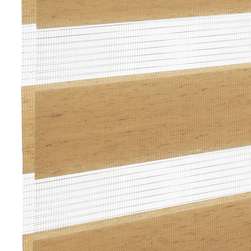 BH50 gold-struktur - lichtdurchlässig