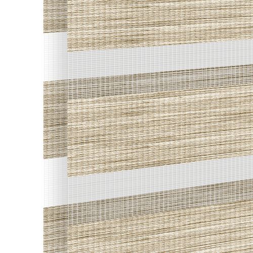 BH-26 birke - lichtdurchlässig