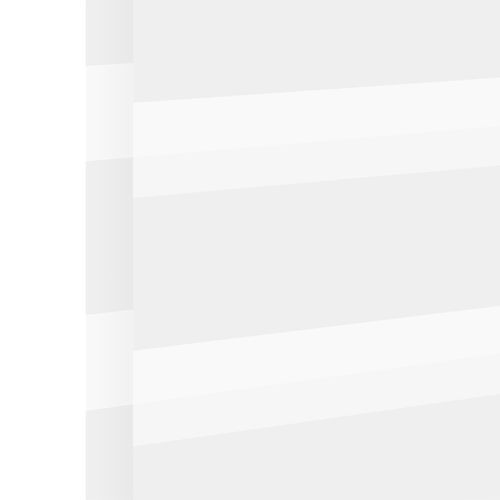 FR-90 weiß - lichtdurchlässig