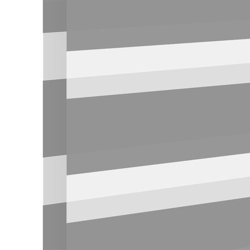 FR-96 hellgrau - lichtdurchlässig