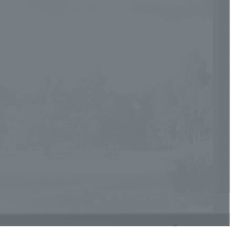 3745 grau - lichtdurchlässig