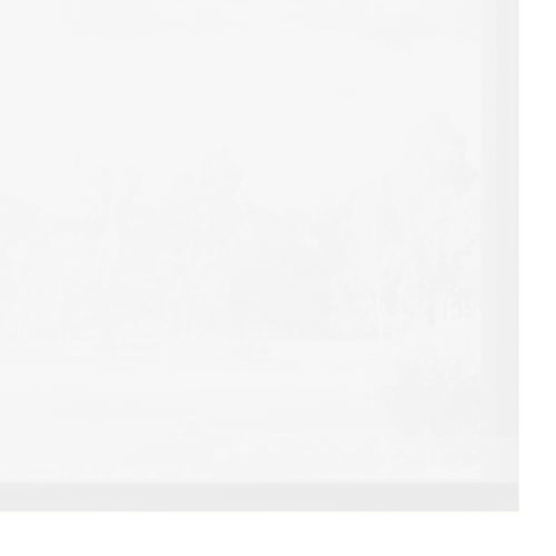 KB-001 weiß - transparent