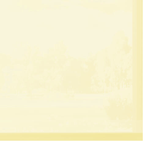 KB-003 elfenbein - transparent