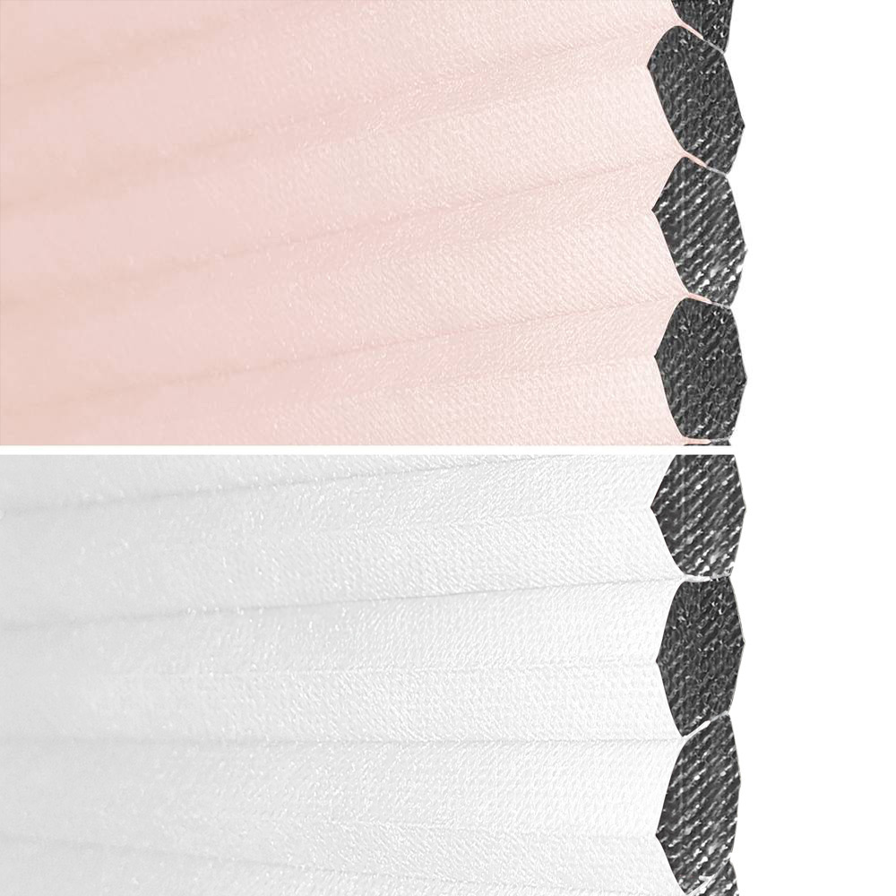 NC921HB beige - vollverdunkelnd