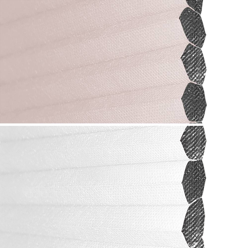 NC924HB grau - vollverdunkelnd