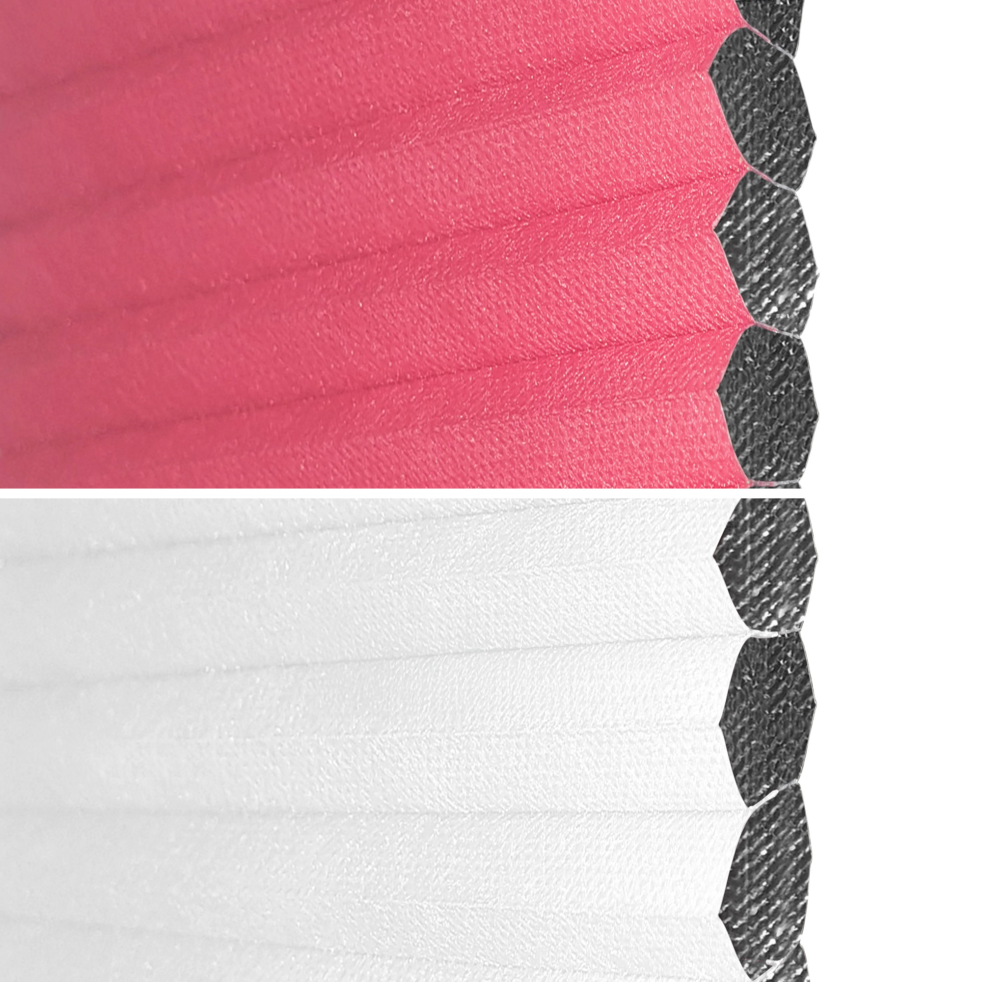 NC930HB rosa - vollverdunkelnd