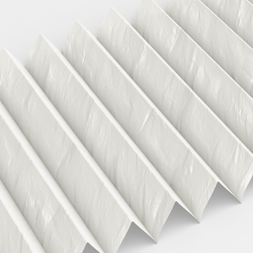 10202 weiß - lichtdurchlässig