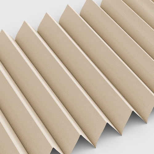 Efix008ch braun - lichtdurchlässig