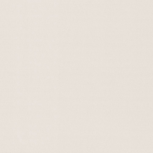 5200 creme-weiß - thermobeschichtet