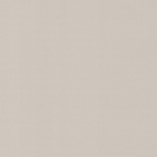 5400 sand-beige - thermobeschichtet
