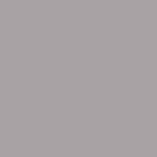 5600 grau-beige - thermobeschichtet