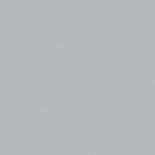 5700 hellgrau - thermobeschichtet