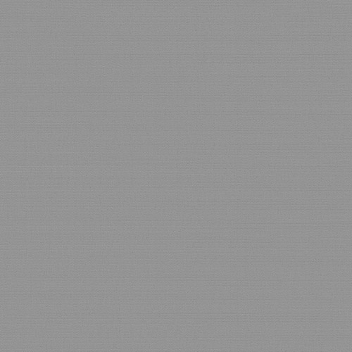 5800 grau - thermobeschichtet