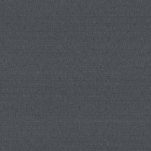 6000 anthrazit - thermobeschichtet