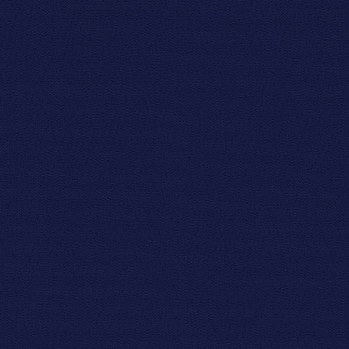 6200 dunkelblau - thermobeschichtet