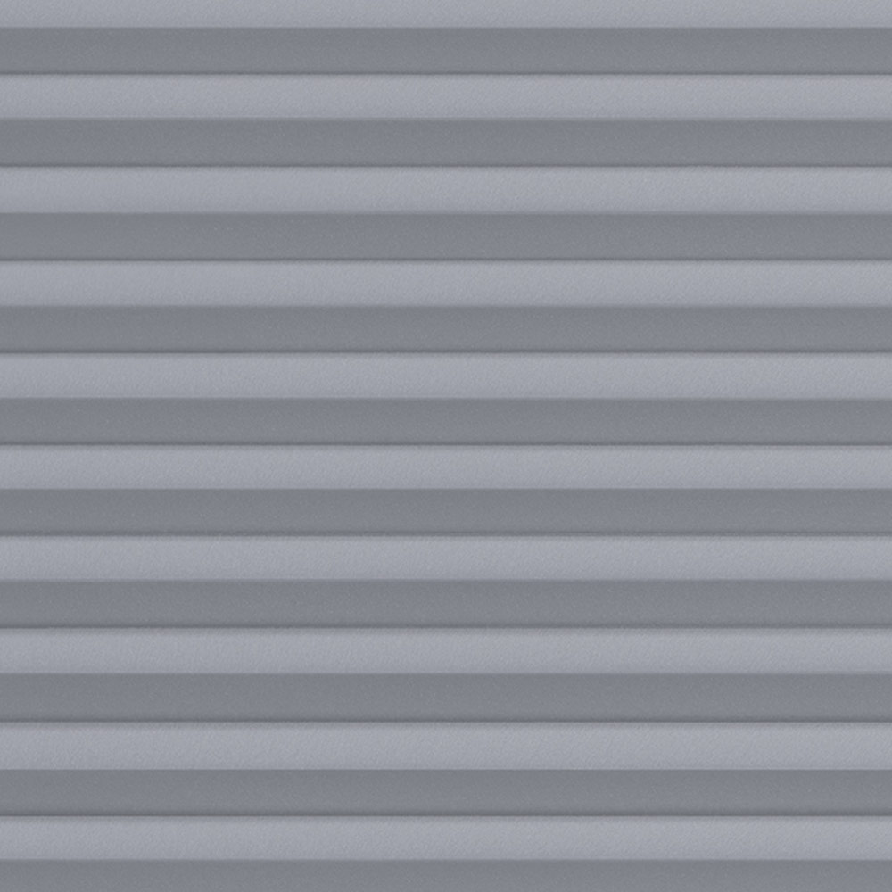 10020 grau - lichtdurchlässig