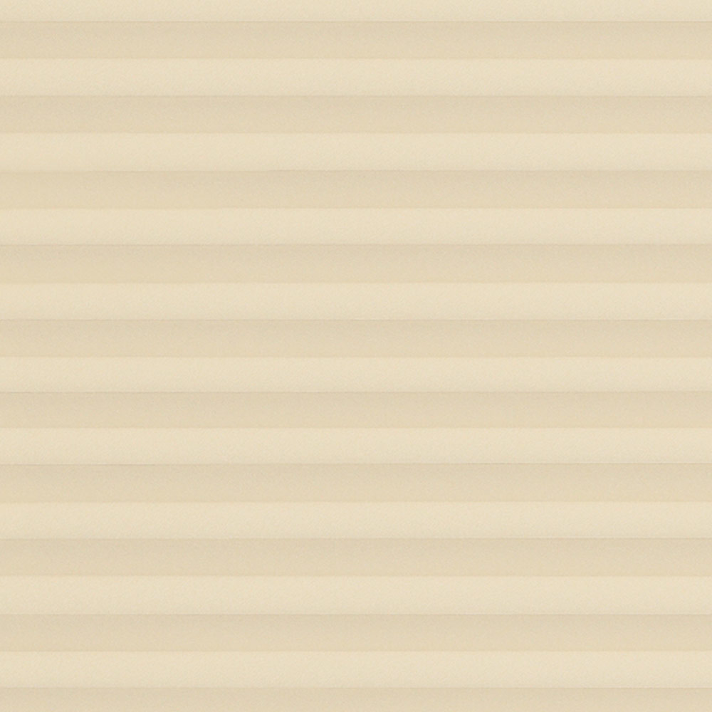 10102 creme - lichtdurchlässig