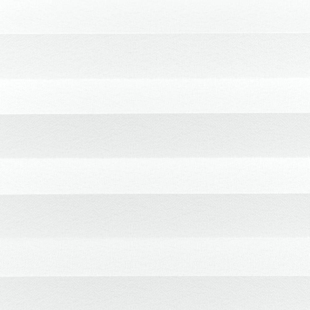 10104 weiß - lichtdurchlässig