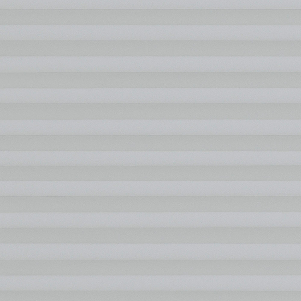 10120 hellgrau - lichtdurchlässig